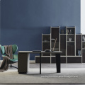 /msite/products/detail/productid/61360873/id/1348893.html